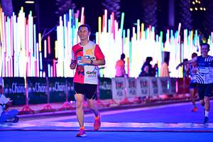 BIB: 
                            <button type="button" onclick="openModal(23708517)" class="btn btn-primary btn-sm float-right btn-popup" data-toggle="modal" data-target=".modal-high-quality">
                        <i class="fas fa-shopping-cart"></i> Add to Cart
                    </button>
                                            <button type="button" onclick="isThisMe(23708517, true)" class="btn btn-success btn-sm float-right btn-popup btn-isme hidden" data-toggle="tooltip" data-placement="bottom" title="นี่คือรูปของคุณใช่ไหม คลิกที่นี่เพื่อเอาเข้าอัลบั้ม">
                        <i class="fas fa-plus"></i> Add to album
                    </button>
                    <button type="button" onclick="isThisMe(23708517, false)" class="btn btn-warning btn-sm float-right btn-popup btn-isnotme hidden">
                        <i class="fas fa-ban"></i> Remove from album
                    </button>